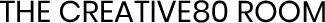 lightningboltforensics.com